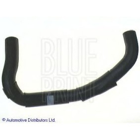 Osta BLUE PRINT Jäähdyttimen letku netistä ROCKY Soft Top (F7, F8)-mallille edulliseen hintaan