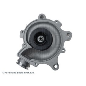 Achetez des Lève-vitre BLUE PRINT ADG01352 à prix pour 61,80 €