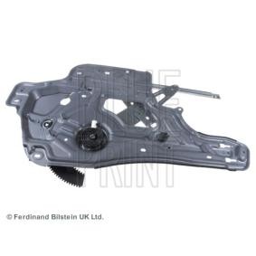 Fensterheber ADG01359