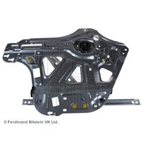 Fensterheber ADG01363