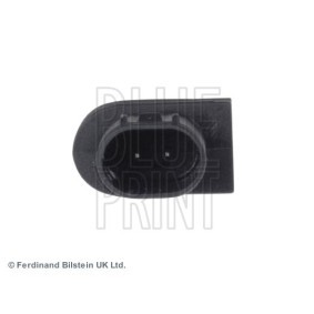 Achetez des Lève-vitre BLUE PRINT ADG01378 à prix pour 24,73 €