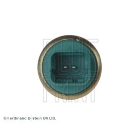 Achetez des Lève-vitre BLUE PRINT ADG01380 à prix pour 27,11 €