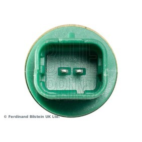 Achetez des Lève-vitre BLUE PRINT ADG01381 à prix pour 38,13 €