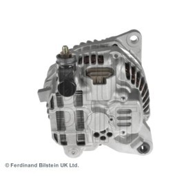 Achetez des Lève-vitre BLUE PRINT ADG01383 à prix pour 62,76 €