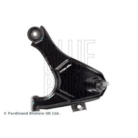 Achetez des Lève-vitre BLUE PRINT ADG01384 à prix pour 128,76 €