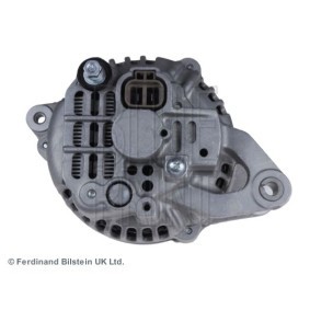 Achetez des Lève-vitre BLUE PRINT ADG01387 à prix pour 147,87 €
