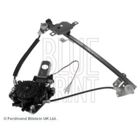 Achetez des Lève-vitre BLUE PRINT ADG01388 à prix pour 133,89 €