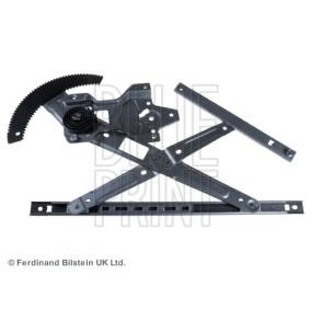 Achetez des Lève-vitre BLUE PRINT ADG01397 à prix pour 84,11 €