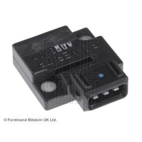 Achetez des Module d'allumage BLUE PRINT ADG01403 à prix pour 66,71 €