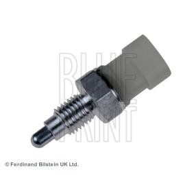 Compre Interruptor, luz de marcha-atrás da BLUE PRINT ADG01404 a um preço baixo por 7,07 €