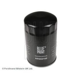 Ölfilter ADG02145