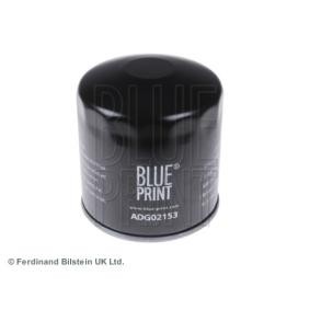 Ölfilter ADG02153