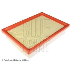 Luftfilter ADG022117