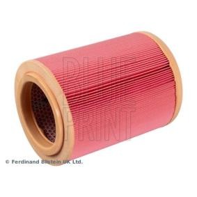 Luftfilter ADG022122
