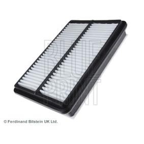 Luftfilter ADG022125