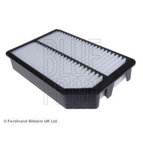 Luftfilter ADG022128