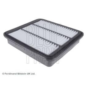 Luftfilter ADG022131
