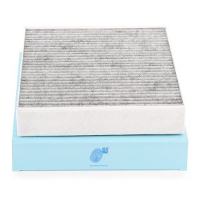 Achetez des Filtre d'habitacle BLUE PRINT ADG02562 à prix pour 9,13 €