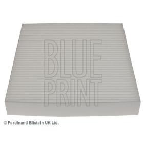 Innenraumfilter ADG02567