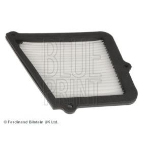 Innenraumfilter ADG02568