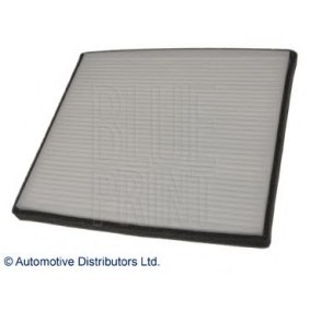 Innenraumfilter ADG02573