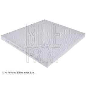 Innenraumfilter ADG02578
