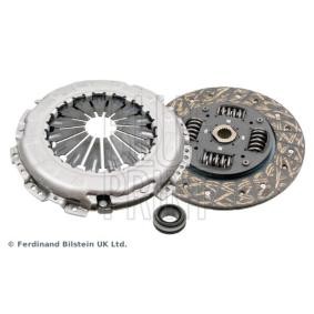 Achetez des Kit d'embrayage BLUE PRINT ADG030203 à prix pour 96,81 €