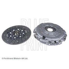 Osta Kytkinpaketti BLUE PRINT:llä ADG030209 edullisesti hintaan 350,51 €