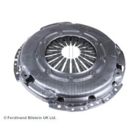 Kupplungsdruckplatte ADG032101N