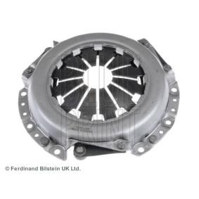 Kupplungsdruckplatte ADG032102N