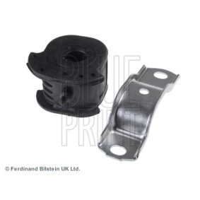 Achetez des Fourchette d'embrayage BLUE PRINT ADG03325 à prix pour 21,64 €