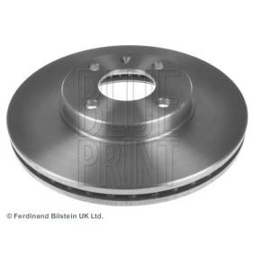 Bremsscheibe ADG043174