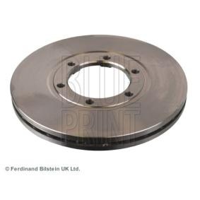 Bremsscheibe ADG043182