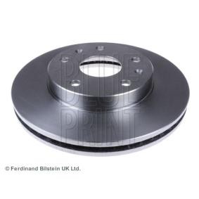 Bremsscheibe ADG043188