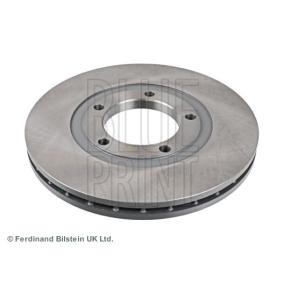 Bremsscheibe ADG043200