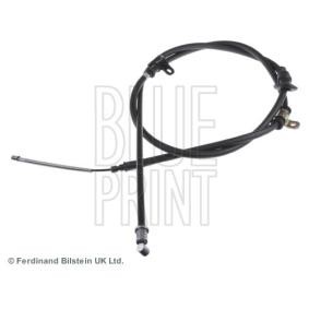 Handbremsseil ADG046231