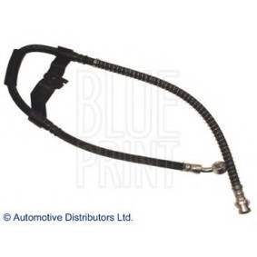 Bremsschlauch ADG053160