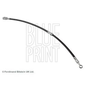 Achetez des Flexible de frein BLUE PRINT ADG053247 à prix pour 24,73 €