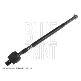 Achetez des Flexible de frein BLUE PRINT ADG053255 à prix pour 13,89 €
