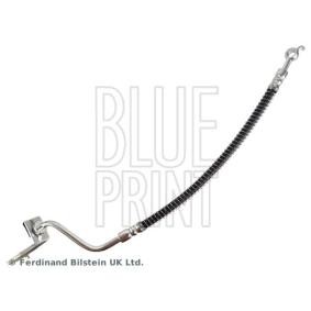 Bremsschlauch von BLUE PRINT