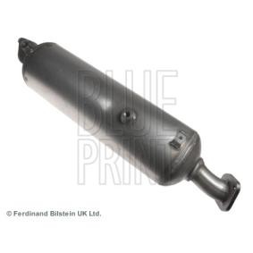 Achetez des Filtre à particules BLUE PRINT ADG060501 à prix pour 870,36 €