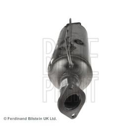 Achetez des Filtre à particules BLUE PRINT ADG060505 à prix pour 1215,37 €