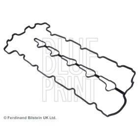 Achetez des Joint de cache-culbuteurs BLUE PRINT ADG06767 à prix pour 20,77 €