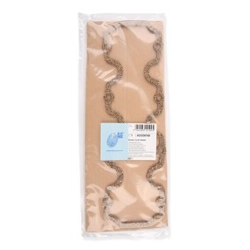 Achetez des Joint de cache-culbuteurs BLUE PRINT ADG06769 à prix pour 3,74 €