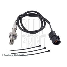 Compre Sonda lambda da BLUE PRINT ADG07086 a um preço baixo por 48,99 €