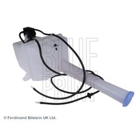 Compre Sonda lambda da BLUE PRINT ADG07093 a um preço baixo por 42,12 €