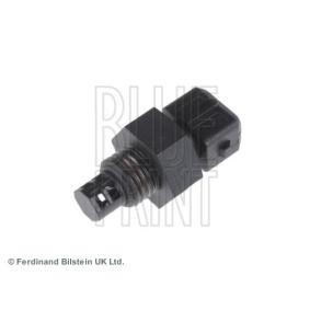 Sensor, Ansauglufttemperatur ADG07251