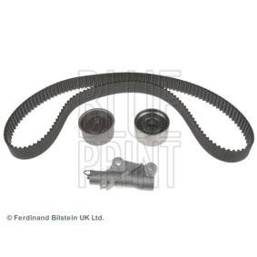 Achetez des Kit de distribution BLUE PRINT ADG073757 à prix pour 238,36 €