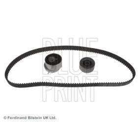 Achetez des Kit de distribution BLUE PRINT ADG073758 à prix pour 121,28 €