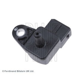 Køb Sensor, sugerørstryk af BLUE PRINT ADG074225 til den lave pris 738,51 DKK